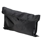 Bresser Softbox and grid for BR-S36B PRO Bi-Color