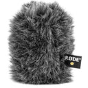 RØDE WS11 Windshield for the VideoMic NTG
