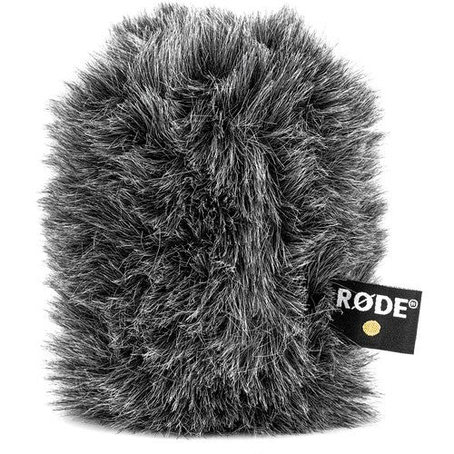 RØDE WS11 Windshield for the VideoMic NTG