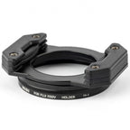 Nisi Fuji X100V starter kit