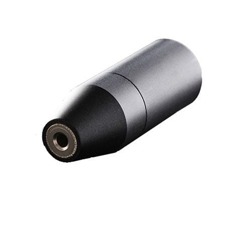 Boya 35C-XLR PRO Audio Adapter