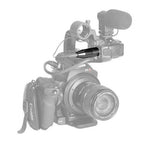 Boya 35C-XLR PRO Audio Adapter