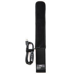 JJC DHS 1 heating tape strip