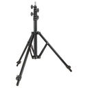 Godox 190F Compact light stand with adjustable legs