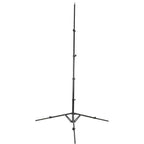 Godox 190F Compact light stand with adjustable legs