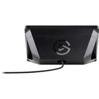 Elgato Stream Deck XL Windows / Mac