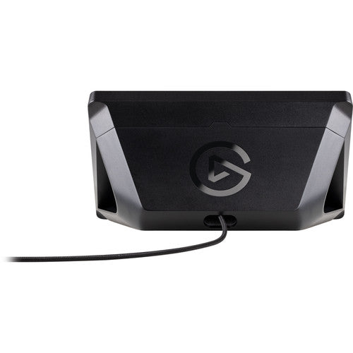 Elgato Stream Deck XL Windows / Mac