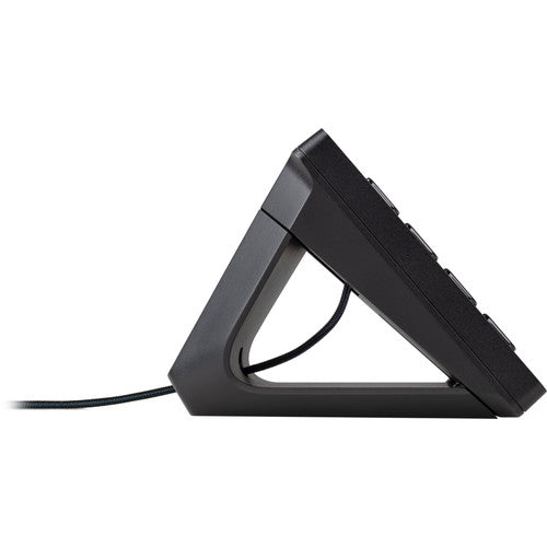 Elgato Stream Deck XL Windows / Mac