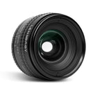 Lensbaby Velvet 28 Nikon F