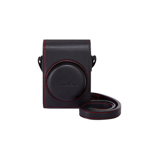 CANON PowerShot G7 X MK II Compact Camera Vlogger Kit Outlet