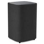 Harman Kardon Citation Sub S Zwart