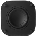 Harman Kardon Citation Sub S Zwart