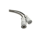 Nanlite 5M Extension Cable for the Forza 300 and 500