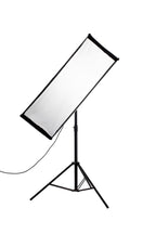 Nanlite Assymetric Softbox 110x45cm