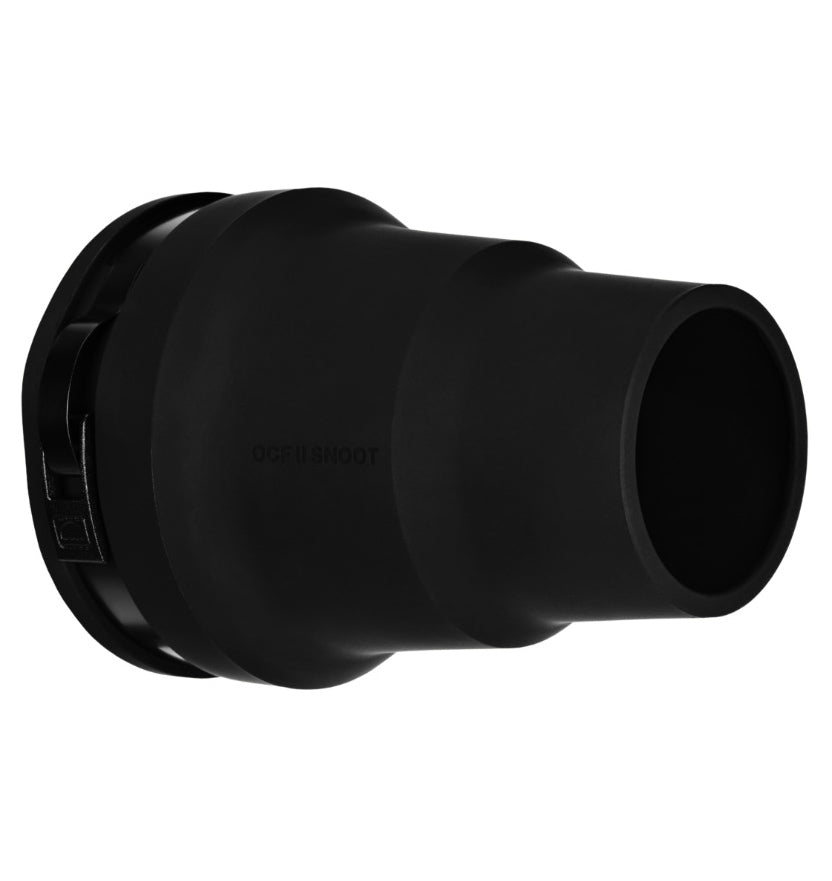 Profoto 101128 OCF II Snoot