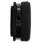 Profoto 101128 OCF II Snoot