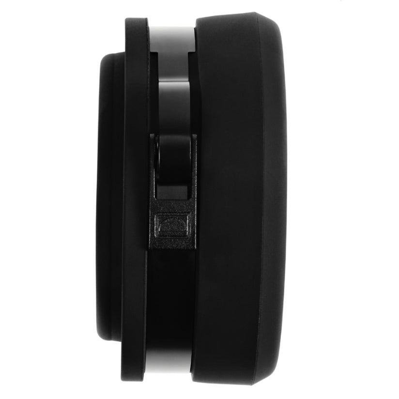 Profoto 101128 OCF II Snoot