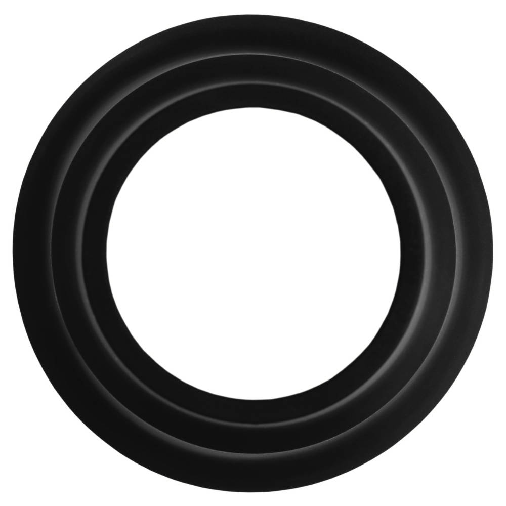 Profoto 101128 OCF II Snoot