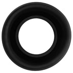 Profoto 101128 OCF II Snoot