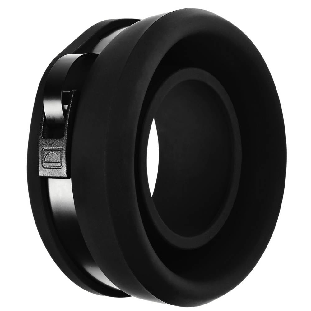Profoto 101128 OCF II Snoot