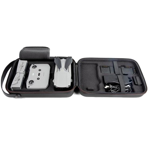 PGYTECH Carry Case for the DJI Mavic Air 2