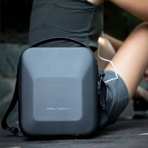 PGYTECH Carry Case for the DJI Mavic Air 2