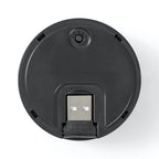 Nedis Wireless Doorbell Gong for the WIFICDP10GY