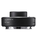 SIGMA Tele Converter TC-1411 L Mount