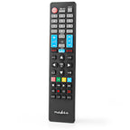 Nedis replacement remote control for LG TVs