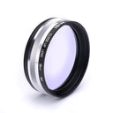 Nisi NiSi Close-up Lens Kit NC 58mm