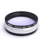 Nisi NiSi Close-up Lens Kit NC 58mm