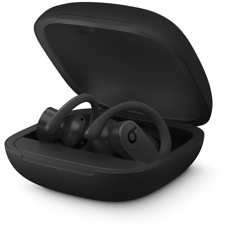 Beats Powerbeats Pro Zwart