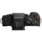 Panasonic Lumix DC-G100 body
