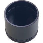 Laowa 24mm f/14 2x Macro Probe Lens (STD) Lens Cap