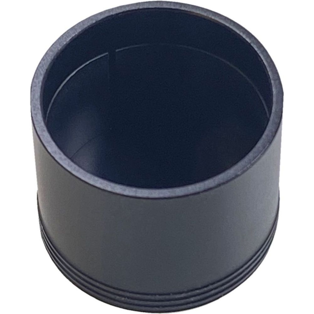 Laowa 24mm f/14 2x Macro Probe Lens (STD) Lens Cap