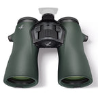 Swarovski NL Pure 8x42