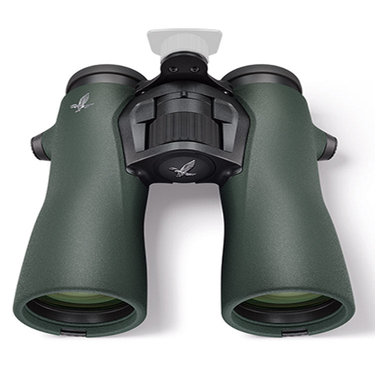 Swarovski NL Pure 8x42