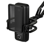 Elgato Wave Shock Mount