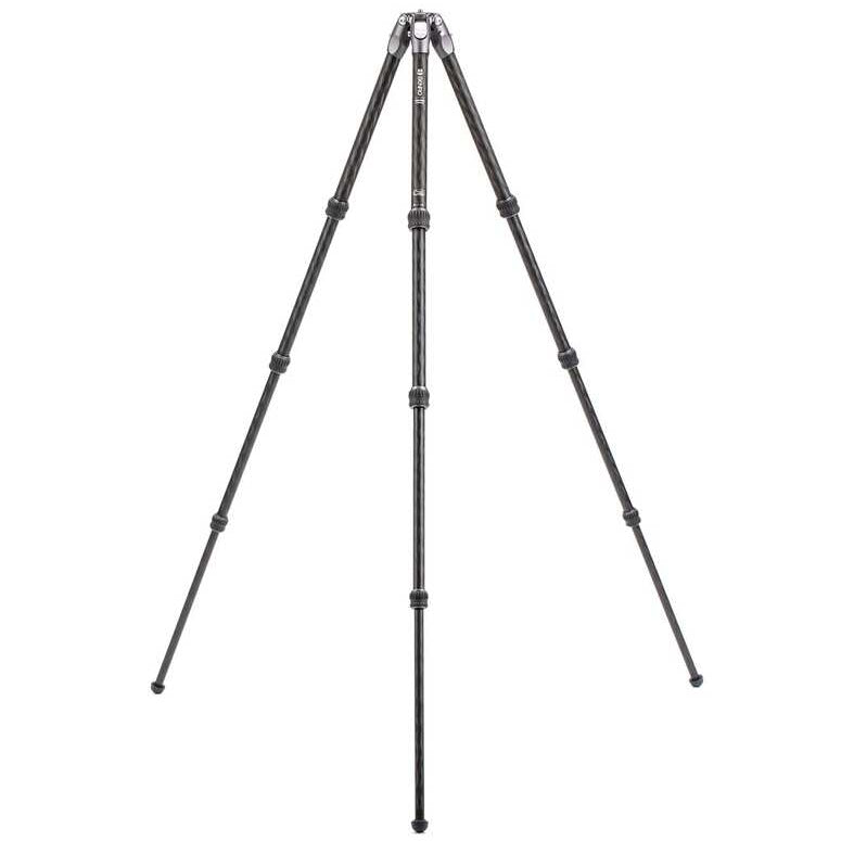 Benro Tortoise TTOR14C tripod