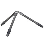 Benro Tortoise TTOR14C tripod