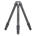Benro Tortoise TTOR24C tripod