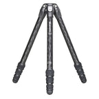 Benro Tortoise TTOR24C tripod