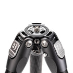 Benro Tortoise TTOR24C tripod