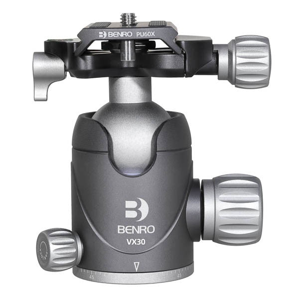 Benro Ball Head VX30