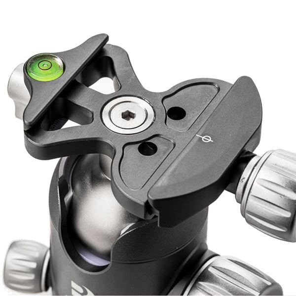 Benro Ball Head VX30