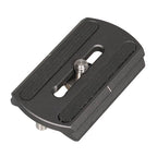 Benro Ball Head VX30