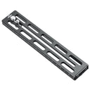 Leofoto PL-200 lensplate