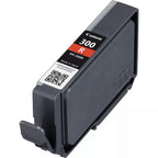 Canon PFI-300 Red ink cartridge