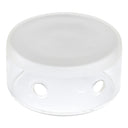 Godox Glass Dome For AD300Pro