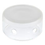 Godox Glass Dome For AD300Pro